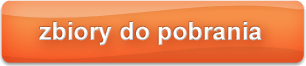 dokumenty do pobrania
