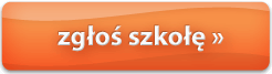 zgłoś szkołę