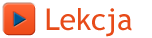 Funkcja liniowa - lekcja