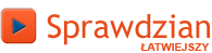 Funkcja liniowa - sprawdzian