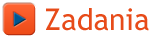Funkcja liniowa - zadania